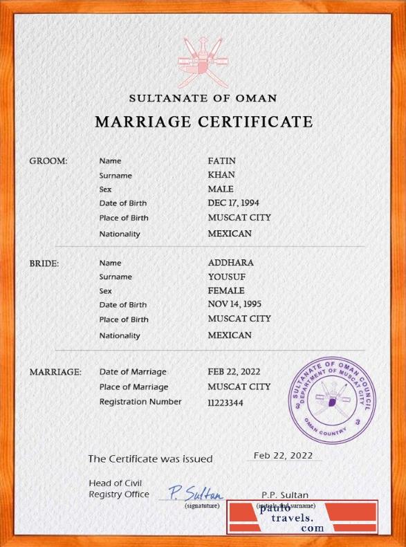 certificate-img